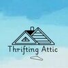 thriftingattic_